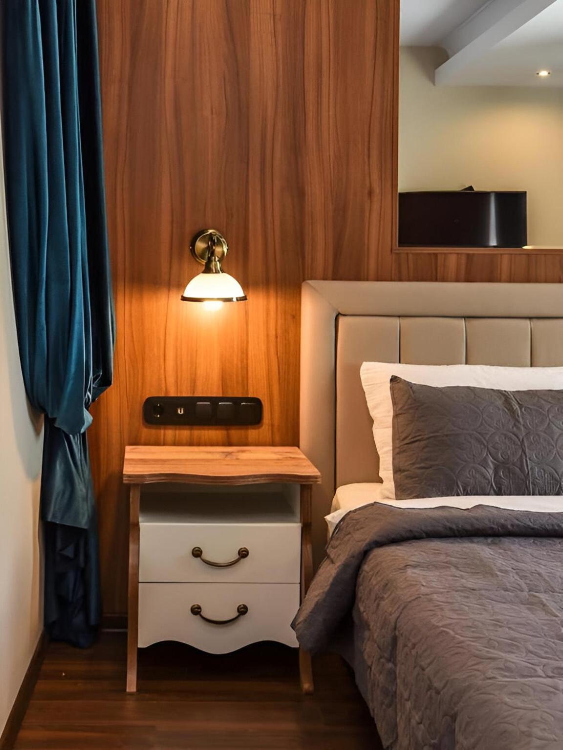 Palace Of Culture 2-Bedroom Retreat On Skobelev Blvd Sofia Zewnętrze zdjęcie