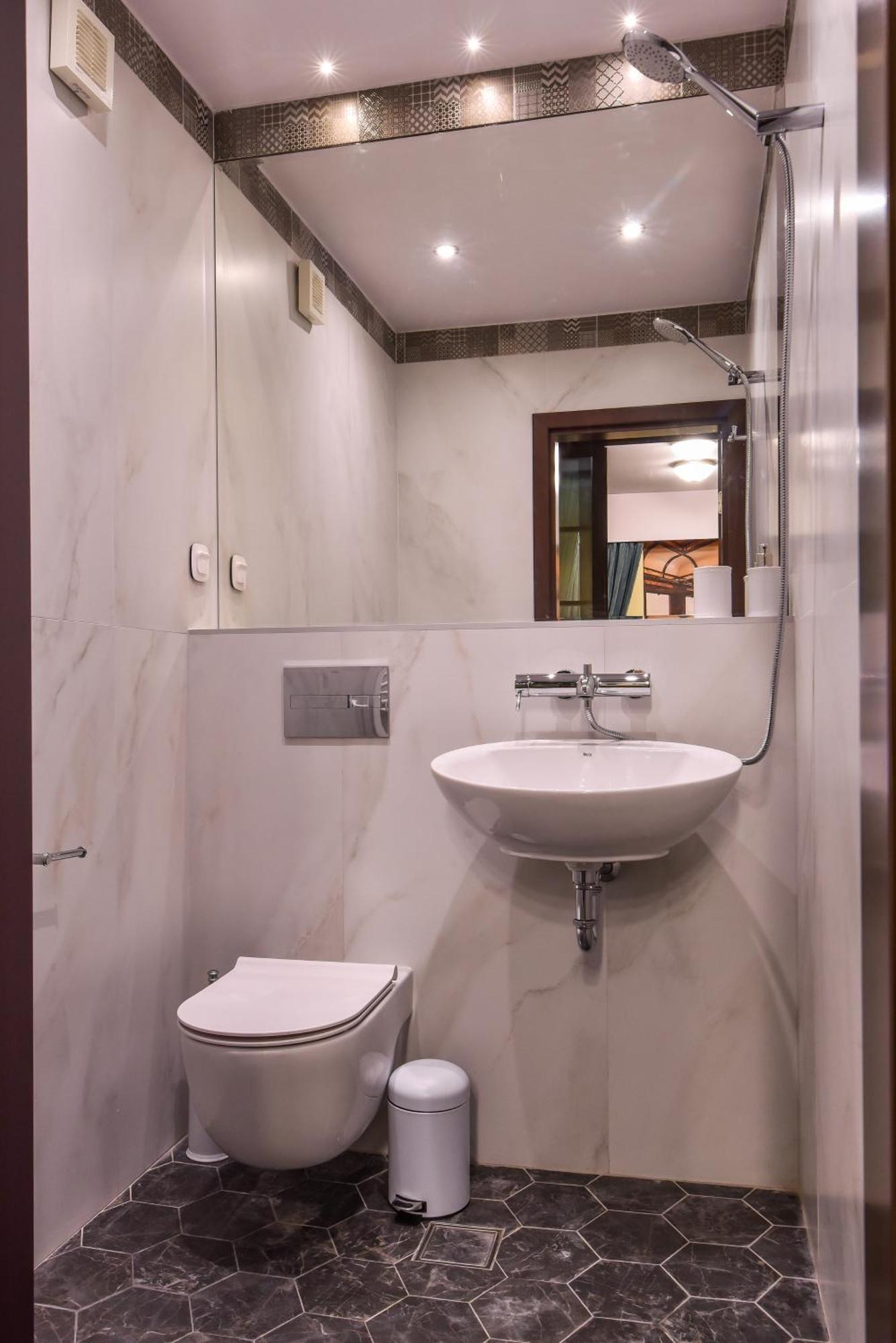 Palace Of Culture 2-Bedroom Retreat On Skobelev Blvd Sofia Zewnętrze zdjęcie